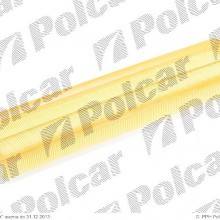 Filtr Fiaam PEUGEOT PARTNER Tepee, 04.2008-
