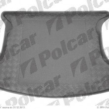 wkad baganika NISSAN QASHQAI (J10), 04.2010-