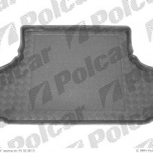 wkad baganika KIA MAGENTIS (GD), 05.2001-