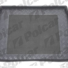wkad baganika PEUGEOT 3008, 08.2009-
