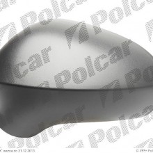 obudowa lusterka zewntrznego SEAT IBIZA (6J), 04.2008-