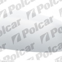 obudowa lusterka zewntrznego FORD FUSION (JUS), 09.2005-