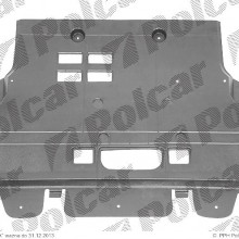 osona silnika CITROEN BERLINGO (7_), 02.2008-