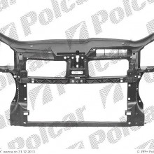 pas przedni VOLKSWAGEN GOLF V (1K), 10.2003 - 05.2009