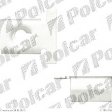 Gniazdo montaowe FIAT DOBLO (152/263), 01.2010-