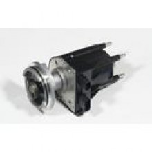 Aparat zaponowy Espero Nexia SOHC 1, 5 1, 8