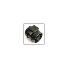 przepywomierz powietrza 5wk9 641 OPEL ASTRA G, ASTRA H, CORSA C, MERIVA, OMEGA B, SIGNUM, TIGRA, VEVCTRA B, VECTRA C, ZAFIRA