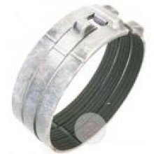 4L30E Tama BAND firmy LUK
