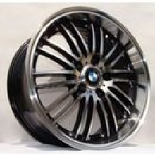Felgi BMW 820 MB 19'' E39 E60 E65
