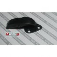 Zamek szyby uchylnej Seicento, Cinquecento