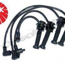 wieca iskrowa ngk CHRYSLER Grand Cherokee (NGK - Normal)