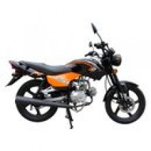 ZUMICO Motorower GR600 YX50 - 23 Czar