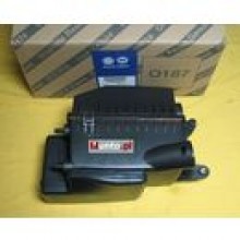 filtra powietrza Stilo 1.6 16V - 46809149