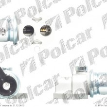 regulator biegu ja�owego (HELLA)