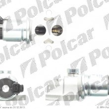 regulator biegu ja�owego (HELLA)