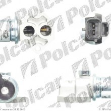 regulator biegu ja�owego (HELLA)