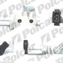 regulator biegu ja�owego (HELLA)