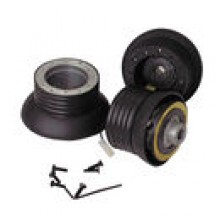 NABA FIAT SEICENTO 98> / AIR BAG /