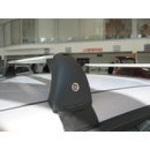 BAGANIK DACHOWY FIAT BRAVO ORYGINALNY