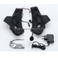 Intercom AIROH W - Conn Bluetooth - Kit SV55 - S, S56