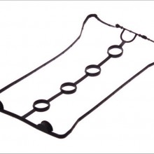 Uszczelka pokrywy zawor�w gumowa KOREA N40011D - darmowa dostawa do 5000 warsztat�w Motointegrator Partner i 170 sklep�w Inter C