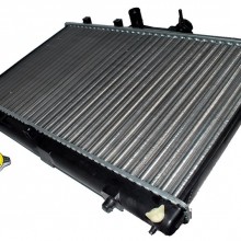 Chodnica silnika THERMOTEC D72002TT - darmowa dostawa do 5000 warsztatw Motointegrator Partner i 170 sklepw Inter Cars