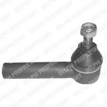 Ko�c�wka dr��ka kierowniczego DELPHI TA1671