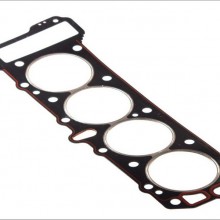 Uszczelka g�owicy cylindr�w CURTY-PAYEN BR020 - darmowa dostawa do 5000 warsztat�w Motointegrator Partner i 170 sklep�w Inter Ca