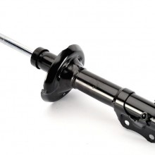Amortyzator MONROE 11642 - darmowa dostawa do 5000 warsztat�w Motointegrator Partner i 170 sklep�w Inter Cars
