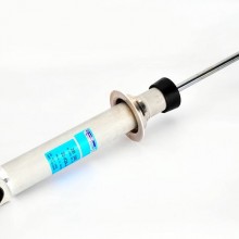 Amortyzator uniwersalny SACHS 310 245 - darmowa dostawa do 5000 warsztatw Motointegrator Partner i 170 sklepw Inter Cars