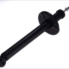 Amortyzator MONROE R3728 - darmowa dostawa do 5000 warsztatw Motointegrator Partner i 170 sklepw Inter Cars