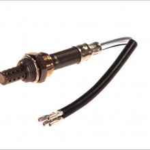 Sonda lambda MAGNETI MARELLI 461912164110