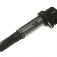 Cewka zaponowa NGK 48033