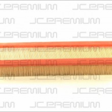 Filtr powietrza JC PREMIUM B2R022PR - darmowa dostawa do 5000 warsztatw Motointegrator Partner i 170 sklepw Inter Cars