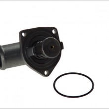 Termostat rodka chodzcego VERNET TH6171.92J - darmowa dostawa do 5000 warsztatw Motointegrator Partner i 170 sklepw Inter C