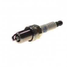 wieca zaponowa NGK 5887