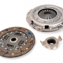 Zestaw sprzga LUK 620 2186 00
