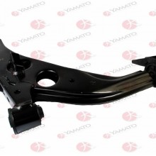 Wahacz YAMATO J33024YMT - darmowa dostawa do 5000 warsztatw Motointegrator Partner i 170 sklepw Inter Cars
