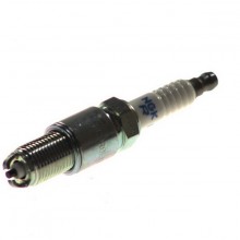 wieca zaponowa NGK 2461