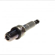 �wieca zap�onowa NGK 4892