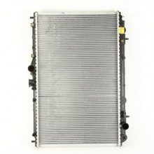 Chodnica silnika NRF 519517 - darmowa dostawa do 5000 warsztatw Motointegrator Partner i 170 sklepw Inter Cars