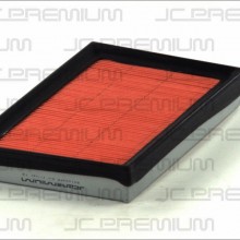 Filtr powietrza JC PREMIUM B21004PR - darmowa dostawa do 5000 warsztatw Motointegrator Partner i 170 sklepw Inter Cars