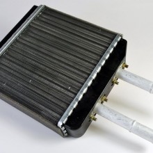 Nagrzewnica THERMOTEC D60001TT - darmowa dostawa do 5000 warsztatw Motointegrator Partner i 170 sklepw Inter Cars