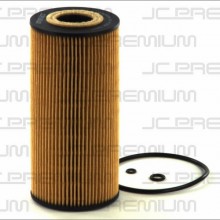 Filtr oleju JC PREMIUM B1M001PR - darmowa dostawa do 5000 warsztatw Motointegrator Partner i 170 sklepw Inter Cars