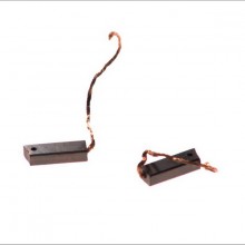 Szczotki alternatora MAGNETI MARELLI 940113190039 - darmowa dostawa do 5000 warsztatw Motointegrator Partner i 170 sklepw Inte