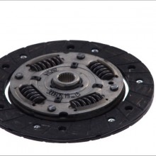 Tarcza sprzga VALEO 803075