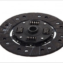 Tarcza sprzga LUK 324 0087 10