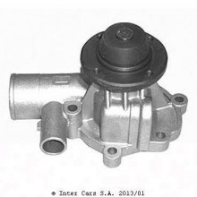 Pompa cieczy ch�odz�cej MAGNETI MARELLI 352316171020