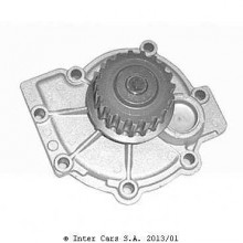 Pompa cieczy ch�odz�cej MAGNETI MARELLI 352316171221