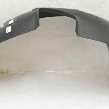Nadkole plastikowe REZAW-PLAST RP112001 - darmowa dostawa do 5000 warsztatw Motointegrator Partner i 170 sklepw Inter Cars
